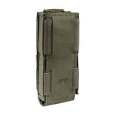 Tasmanian Tiger Portacaricatore Pistola - OD